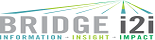 BRIDGEi2i Analytics Solutions